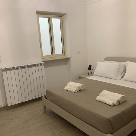 Elena Casa Vacanze 1 San Donato di Lecce Exterior foto